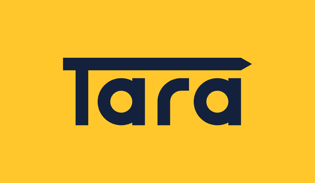 Tara